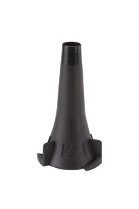 Image SPECULA OREILLE PEDIATRIQUE JETABLE 2,75MM